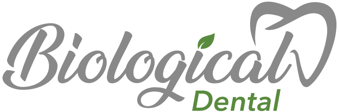 Logo-BiologicaL-ENGLISH